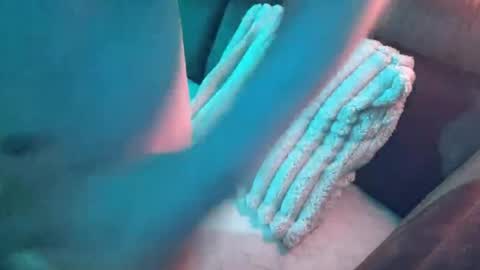 Marek online show from 12/05/24, 03:59