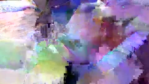 Marek online show from 12/21/24, 10:06