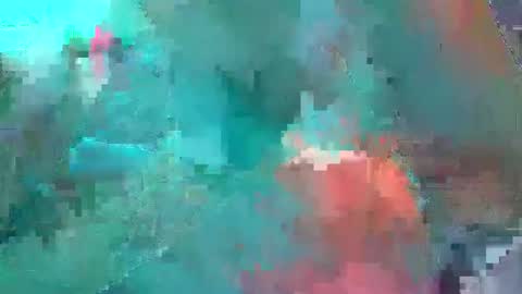 Marek online show from 12/21/24, 01:10