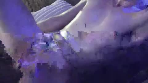 Marek online show from 12/29/24, 07:43