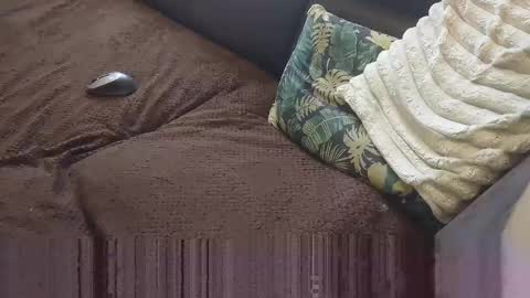 Marek online show from 01/01/25, 11:38