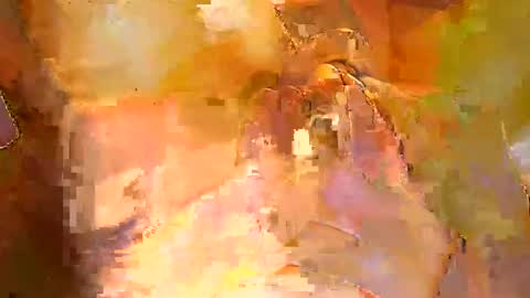 Marek online show from 03/02/25, 12:42