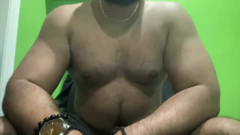 interstate3 online show from 12/16/24, 03:43