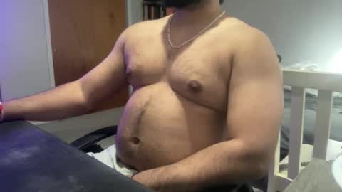 interstate3 online show from 11/05/25, 05:02