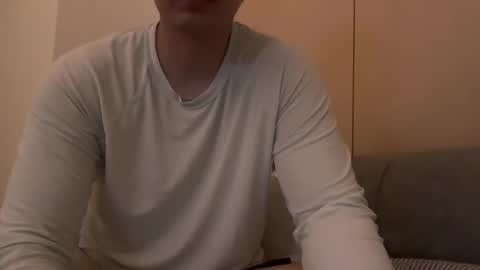 Snapshot of interstellar_unicorn chatting on 05/02/26, 10:09 interstellar_unicorn online show from 05/02/26, 10:09