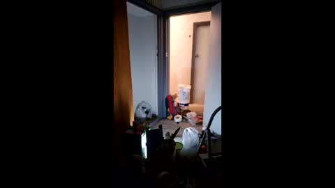 inthegaragetoday101 online show from 02/04/26, 09:37