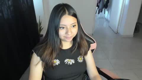 Iris 3 online show from 12/16/24, 07:54