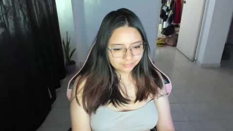 Iris 3 online show from 12/20/24, 08:23