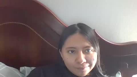 Iris 3 online show from 09/09/25, 03:44