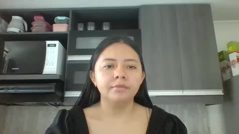 Iris 3 online show from 09/11/25, 03:01