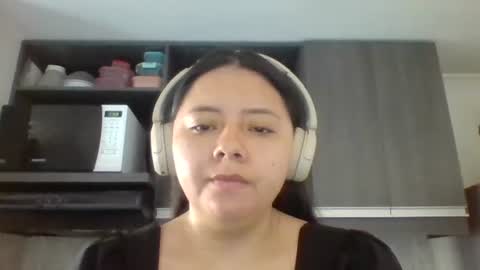 Iris 3 online show from 04/09/26, 02:00