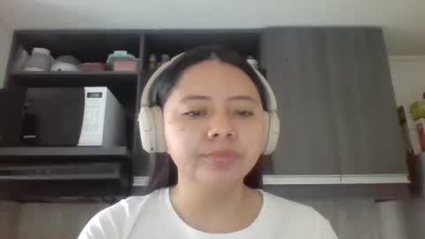 Snapshot of inthegreenway chatting on 05/19/26, 01:39 Iris 3 online show from 05/19/26, 01:39