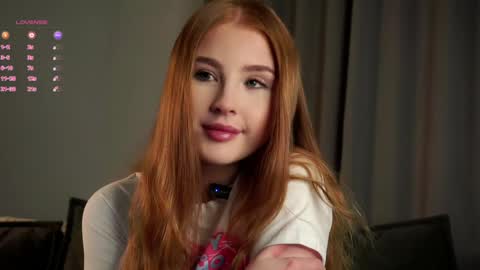 Ellie online show from 01/27/25, 02:13