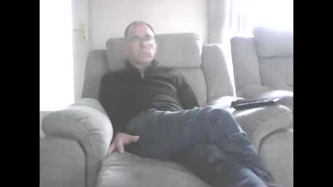 Snapshot of inthemood63 chatting on 12/05/24, 12:33 inthemood63 online show from 12/05/24, 12:33