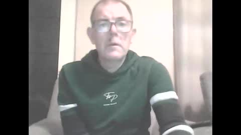 Snapshot of inthemood63 chatting on 12/07/24, 06:15 inthemood63 online show from 12/07/24, 06:15