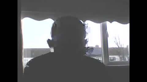 Snapshot of inthemood63 chatting on 12/22/24, 12:49 inthemood63 online show from 12/22/24, 12:49