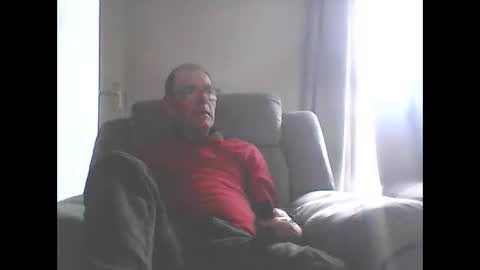 Snapshot of inthemood63 chatting on 01/01/25, 11:49 inthemood63 online show from 01/01/25, 11:49