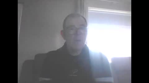 Snapshot of inthemood63 chatting on 01/04/25, 12:38 inthemood63 online show from 01/04/25, 12:38