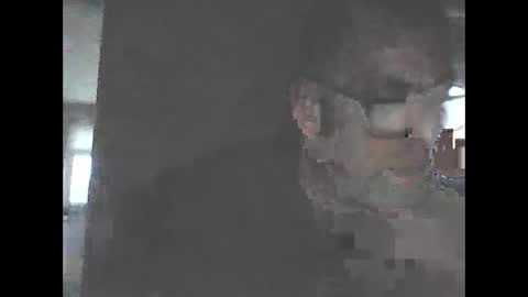 Snapshot of inthemood63 chatting on 01/04/25, 04:22 inthemood63 online show from 01/04/25, 04:22