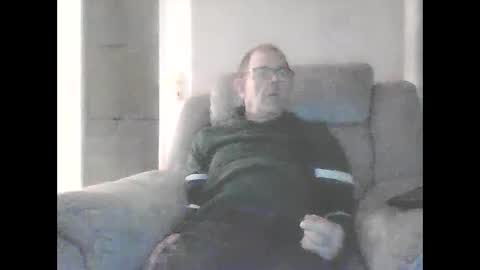 Snapshot of inthemood63 chatting on 01/18/25, 10:28 inthemood63 online show from 01/18/25, 10:28