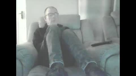 Snapshot of inthemood63 chatting on 02/09/25, 07:09 inthemood63 online show from 02/09/25, 07:09