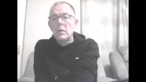 Snapshot of inthemood63 chatting on 02/09/25, 10:11 inthemood63 online show from 02/09/25, 10:11