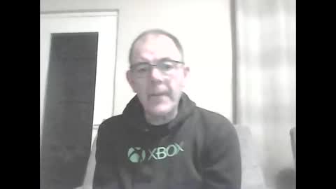 Snapshot of inthemood63 chatting on 02/23/25, 07:49 inthemood63 online show from 02/23/25, 07:49