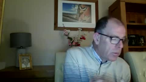 Snapshot of inthemood63 chatting on 10/12/25, 08:08 inthemood63 online show from 10/12/25, 08:08