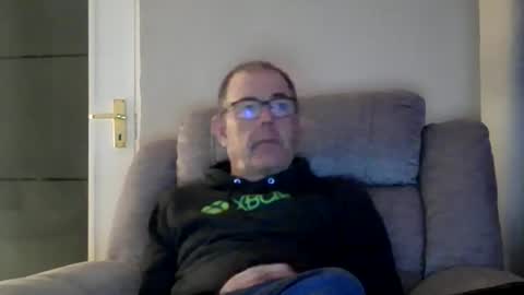 Snapshot of inthemood63 chatting on 10/16/25, 07:26 inthemood63 online show from 10/16/25, 07:26