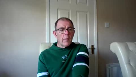 Snapshot of inthemood63 chatting on 10/23/25, 03:00 inthemood63 online show from 10/23/25, 03:00