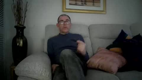 inthemood63 online show from 03/15/26, 05:52