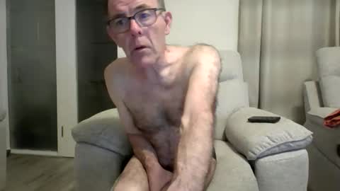 Snapshot of inthemood63 chatting on 05/10/26, 10:26 inthemood63 online show from 05/10/26, 10:26