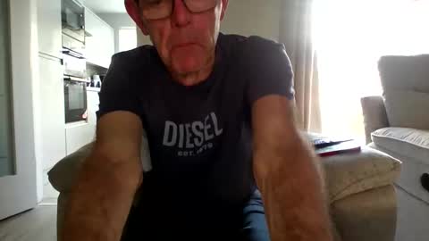 Snapshot of inthemood63 chatting on 05/14/26, 07:31 inthemood63 online show from 05/14/26, 07:31