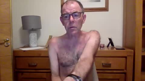 Snapshot of inthemood63 chatting on 06/03/26, 12:57 inthemood63 online show from 06/03/26, 12:57