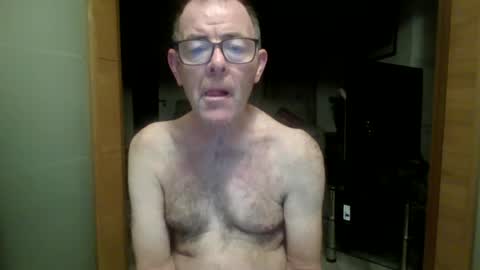 Snapshot of inthemood63 chatting on 07/30/26, 02:43 inthemood63 online show from 07/30/26, 02:43