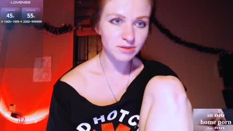 Cassie online show from 01/20/25, 01:32