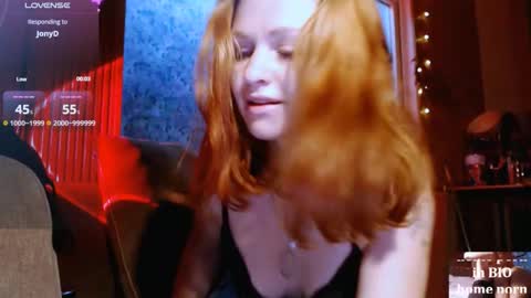 Cassie online show from 10/19/25, 01:23