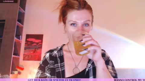 Snapshot of inthewildxxx chatting on 04/02/26, 01:20 Cassie online show from 04/02/26, 01:20
