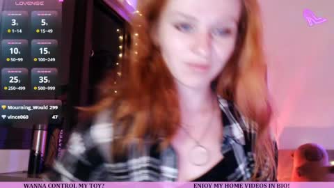 Snapshot of inthewildxxx chatting on 04/06/26, 12:39 Cassie online show from 04/06/26, 12:39