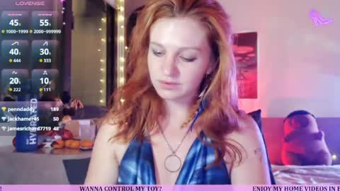Snapshot of inthewildxxx chatting on 04/13/26, 12:54 Cassie online show from 04/13/26, 12:54