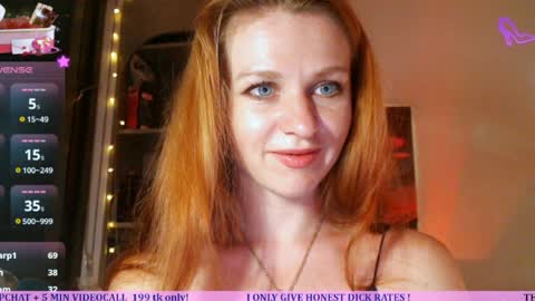 Snapshot of inthewildxxx chatting on 06/04/26, 01:50 Cassie online show from 06/04/26, 01:50
