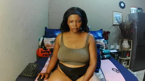 boniswa caroline online show from 04/02/26, 03:09