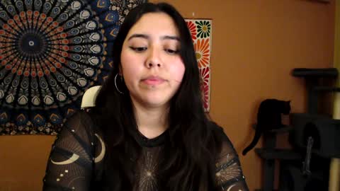 Snapshot of intimatetales chatting on 12/22/24, 06:04 Africa online show from 12/22/24, 06:04