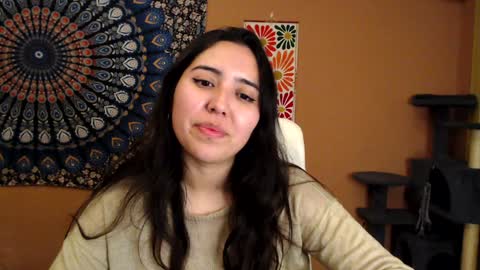 Snapshot of intimatetales chatting on 01/07/25, 07:06 Africa online show from 01/07/25, 07:06