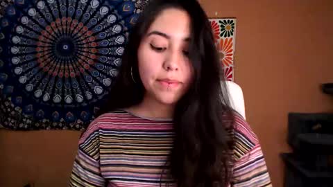 Africa online show from 11/10/25, 07:35