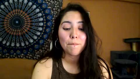 Africa online show from 11/16/25, 08:47