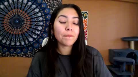 Africa online show from 11/19/25, 10:59