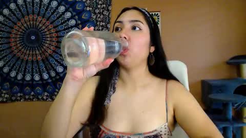 Africa online show from 11/29/25, 12:08