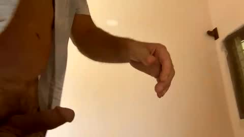 Sinshual online show from 12/04/24, 09:07