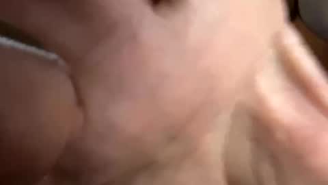 Sinshual online show from 01/12/25, 02:24